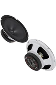 FORX5 Forx Xmd-3080 20cm Carbon Midrange 300watt 150rms Iki Adet - 1