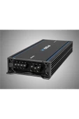 FORX5  XAP-1800.1D MONO BAS AMFİSİ - 3