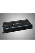 FORX5  XAP-1800.1D MONO BAS AMFİSİ - 1
