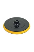 286 Cırt Zımpara Tabanı Zımbara 180mm - 1