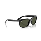 RAY-BAN RB2389 901/31 60 Unisex Güneş Gözlüğü thumbnail 4