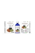İmmu Bowel 50 ml Drop - 1