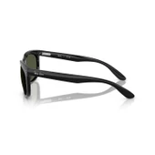 RAY-BAN RB2389 901/31 60 Unisex Güneş Gözlüğü thumbnail 2