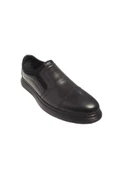 Bozboğa 053-24 Hakiki Deri Comfort Anatomik Erkek Ayakkabı - 1