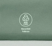Maxi-Cosi Calao Light 2 'si Bir Arada Anne Yanı Beşik ve Taşınabilir Çift Katlı Park Yatak Beyond Green Eco - 11