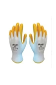 BEYBİ NİTRİL ELDİVEN PN7 NO:10 12 li - 1
