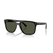 RAY-BAN RB2213 901/31 58 Unisex Güneş Gözlüğü thumbnail 5