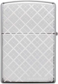 Zippo 600 Million Collection Dizayn Armor® Kasa Çakmak - 8