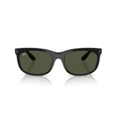 RAY-BAN RB2389 901/31 60 Unisex Güneş Gözlüğü thumbnail 1