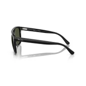 RAY-BAN RB2213 901/31 58 Unisex Güneş Gözlüğü thumbnail 2