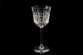Mikasa Moor Cristal D'arques Rendez 6lı Kadeh 35cl P296.573206 - 1