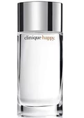 Clinique Happy EDP 100 ml Kadın Parfüm - 1