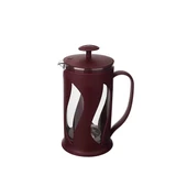 Tcof Filtre Kahve Makinesi French Press Süzgeçli - 500 Ml - 2