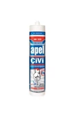 APEL SIVI ÇİVİ 390 GR - 1