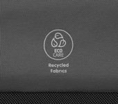 Maxi-Cosi Calao Light 2 'si Bir Arada Anne Yanı Beşik ve Taşınabilir Çift Katlı Park Yatak Beyond Graphite Eco - 10