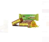 DUBAİ ÇİKOLATASI ( 90 gr ) - 1