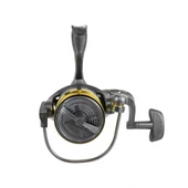 Boya By Zb1000 Makine thumbnail 3