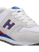 HAMMERJACK KADIN KOLOMBIYA M SPOR AYAKKABI 101 23538-Z - 9