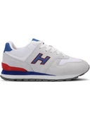 HAMMERJACK KADIN KOLOMBIYA M SPOR AYAKKABI 101 23538-Z - 6