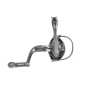 Boya By Zb1000 Makine thumbnail 4