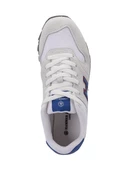 HAMMERJACK KADIN KOLOMBIYA M SPOR AYAKKABI 101 23538-Z - 10