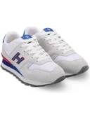 HAMMERJACK KADIN KOLOMBIYA M SPOR AYAKKABI 101 23538-Z - 7