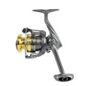 Boya By Zb1000 Makine thumbnail 1