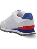 HAMMERJACK KADIN KOLOMBIYA M SPOR AYAKKABI 101 23538-Z - 8