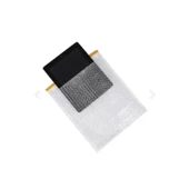 Balonlu Patpat Torba Bantlı 20 x 25 +5 (10 Adet) Baloncuklu Torba thumbnail 6