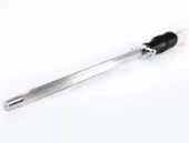Profesyonel Masat Bıçak Bileyici (30 Cm) - 2