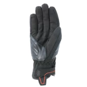 OJ MAGMA SİYAH KIŞLIK KORUMALI ELDİVEN S thumbnail 3