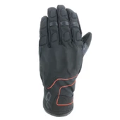 OJ MAGMA SİYAH KIŞLIK KORUMALI ELDİVEN S thumbnail 2