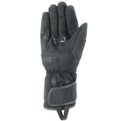 OJ HIDEAWAY SİYAH KIŞLIK KORUMALI UZUN ELDİVEN S thumbnail 3