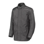OJ STYLISH MAN MOTOSİKLET UZUN PARKA M - 1