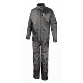 OJ SYSTEM SET SİYAH ALT-ÜST TAKIM YAĞMURLUK 2XL thumbnail 1