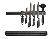 Mıknatıslı Bıçak Askısı 33cm. - 2