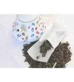 Ev Tipi Çay Demleme Poşeti 25li Paket - 3