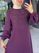 Mihriban Elbise Mürdüm - 2