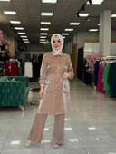 Yeliz Takım Vizon thumbnail 2