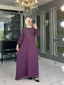 Mihriban Elbise Mürdüm - 1