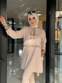 Paris Spor Takım Vizon thumbnail 4