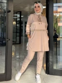 Paris Spor Takım Vizon thumbnail 3