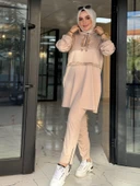 Paris Spor Takım Vizon thumbnail 2