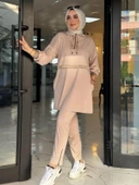 Paris Spor Takım Vizon thumbnail 1