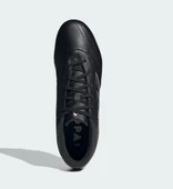 Adidas Copa Pure 2 League Fg siyah Erkek Krampon IE7492 Y-144 - 3