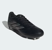 Adidas Copa Pure 2 League Fg siyah Erkek Krampon IE7492 Y-144 - 4