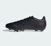 Adidas Copa Pure 2 League Fg siyah Erkek Krampon IE7492 Y-144 - 6