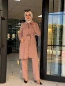Asel Takım Somon Somon - 1