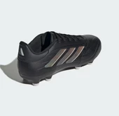 Adidas Copa Pure 2 League Fg siyah Erkek Krampon IE7492 Y-144 - 5