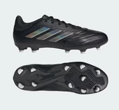 Adidas Copa Pure 2 League Fg siyah Erkek Krampon IE7492 Y-144 - 1